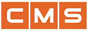 CMS logotip